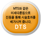 DTS