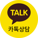 ī