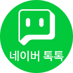 ̹ 
