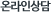 ¶  ũ