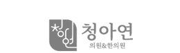 ΰ